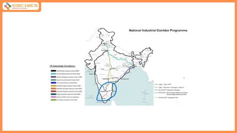 Trilegal expands into Chennai, reinforcing its position across India’s key business corridors