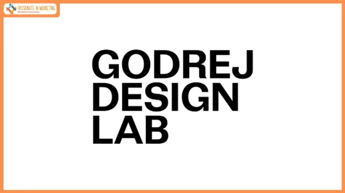 Godrej Design Lab announces Fellows for 2026