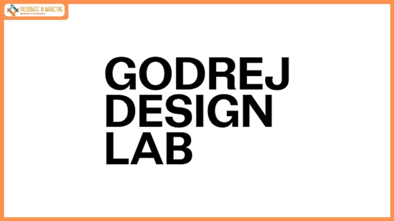 Godrej Design Lab announces Fellows for 2026