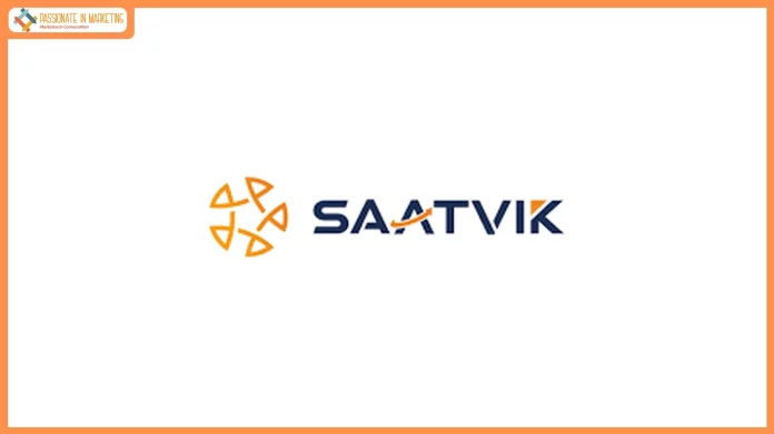 Saatvik Green Energy’s Subsidiary to Acquire 49% Stake in Intelligent Hydel Solutions Private Limited