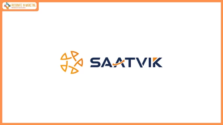 Saatvik Green Energy’s Subsidiary to Acquire 49% Stake in Intelligent Hydel Solutions Private Limited