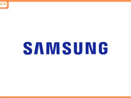 Samsung Health Announces ‘Find Care’ Feature in Partnership with PharmEasy and Tata 1mg