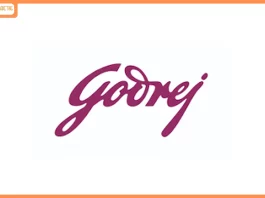 Security Solutions business of Godrej Enterprises Projects Strong Wedding‑Season Growth as Home Locker Demand Surges