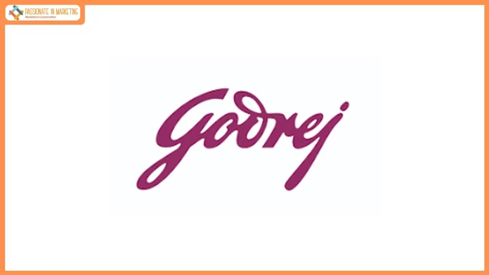Security Solutions business of Godrej Enterprises Projects Strong Wedding‑Season Growth as Home Locker Demand Surges