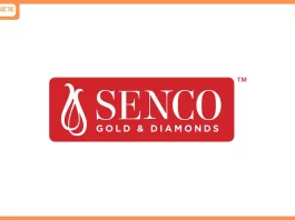 Senco Gold & Diamonds’ launches new franchise store in Kandi, Murshidabad
