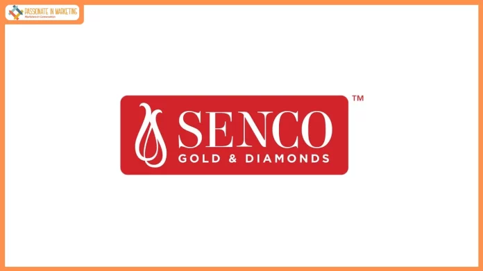 Senco Gold & Diamonds’ launches new franchise store in Kandi, Murshidabad