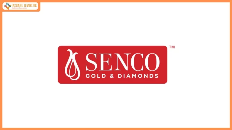 Senco Gold & Diamonds’ launches new franchise store in Kandi, Murshidabad