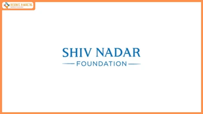 Shiv Nadar Foundation launches ICONIQ Quizverse Challenge, a national inter-college quiz competition