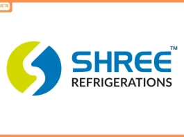 Shree Refrigerations Secures Fresh Defense Orders; Reiterates Strong Growth Outlook