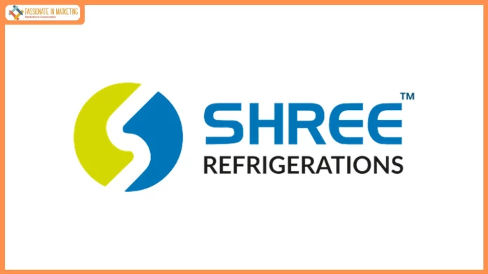Shree Refrigerations Secures Fresh Defense Orders; Reiterates Strong Growth Outlook