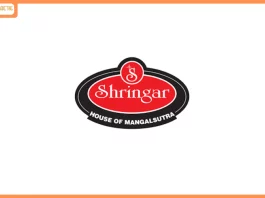 Shringar House of Mangalsutra Expands Production with a Larger Manufacturing Facility