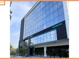 Siemens Expands its Premium Retail Footprint with its First Experience-Led Brand Store in Gurugram Siemens Expands its Premium Retail Footprint with its First Experience-Led Brand Store in Gurugram
