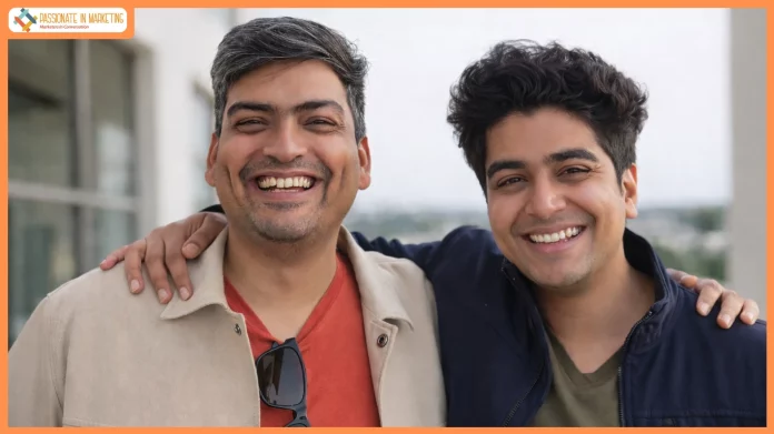 Simplismart Enables Production-Ready MLOps and AI Inference For Cloud Providers & Enterprises on NVIDIA Infrastructure