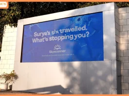 Skyscanner Takes India’s T20 Fever Beyond Stadiums and Into Travel Inspiration