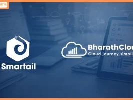 Smartail AI and Bharathcloud Ink Partnership to Accelerate AI Adoption Across 3000+ Schools in India