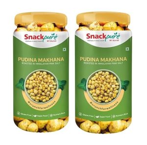 Here’s breakdown of the 5 essential after-work hunger fixes professionals swear by - simple, nourishing, and designed for real life, not perfect routines.