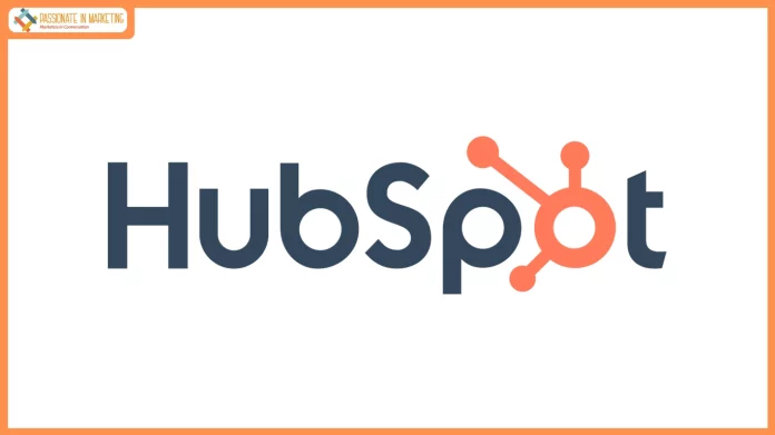 Startup ecosystem in Southeast Asia and India show signs of maturity - Profitability and customer-centricity take centre stage: HubSpot Study