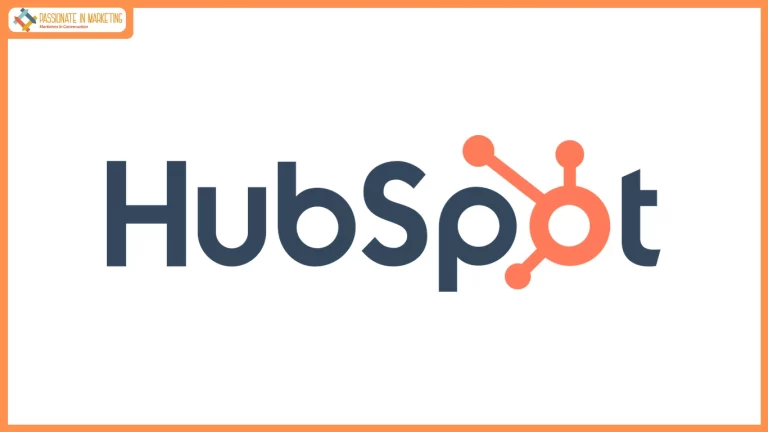 Startup ecosystem in Southeast Asia and India show signs of maturity - Profitability and customer-centricity take centre stage: HubSpot Study