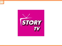Story TV & Zee Partner To Build The New TV For Mobile First Generation