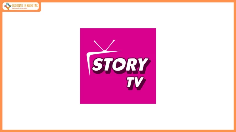 Story TV & Zee Partner To Build The New TV For Mobile First Generation