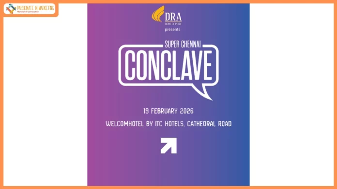 Super Chennai To Host First-Ever Conclave To Shape a Bold Roadmap For The City’s Future