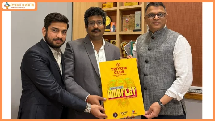 Surat to Host India’s First Organic Mud Fest on Dhuleti