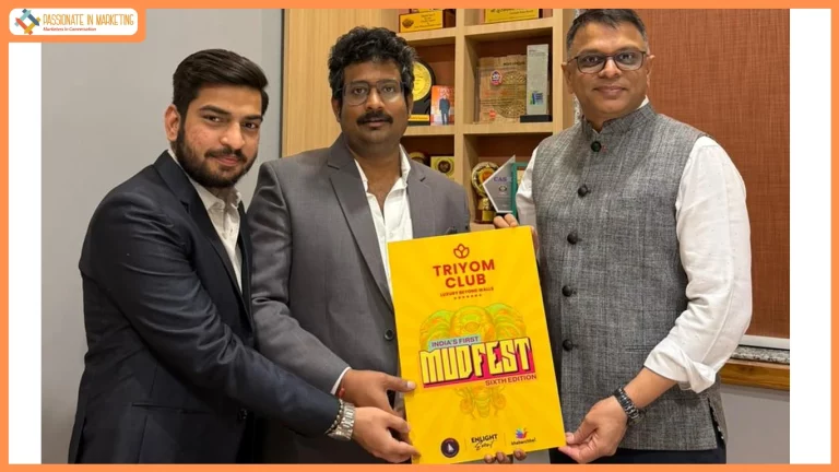 Surat to Host India’s First Organic Mud Fest on Dhuleti