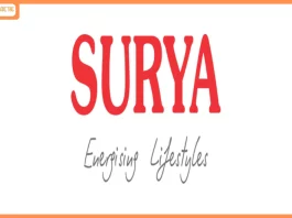 Surya Roshni Showcases Solar LED Solutions at TERI’s LaBL 2.0 Launch During WSDS 2026