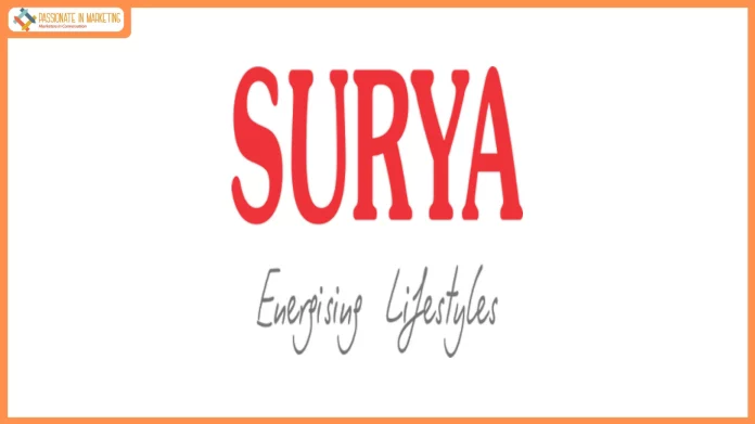 Surya Roshni Showcases Solar LED Solutions at TERI’s LaBL 2.0 Launch During WSDS 2026