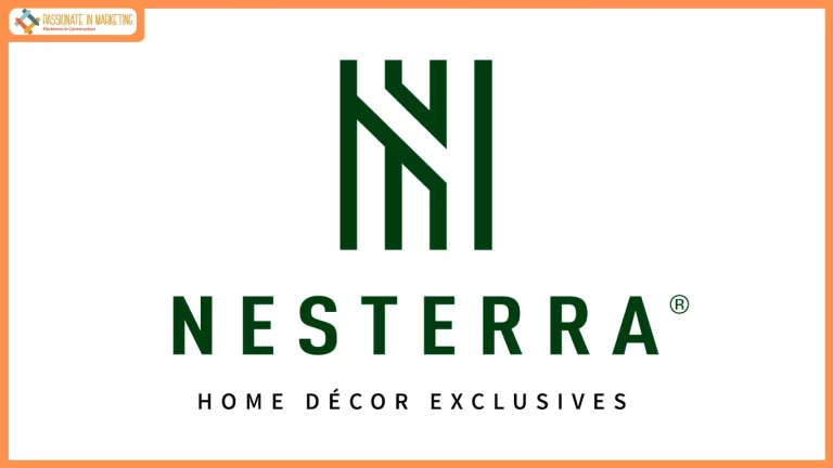 Sutlej Textiles advances sustainability measurement & data-driven action planning with Digital Product Passport