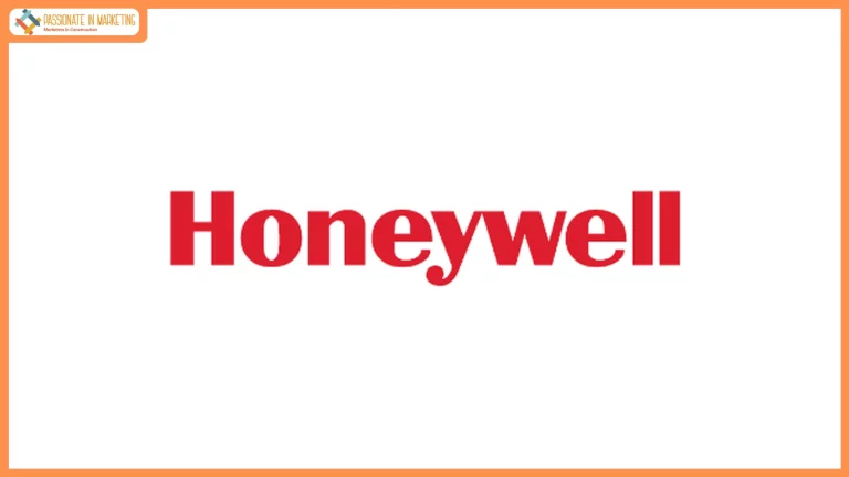 Honeywell and TCS Collaborate to Enhance Autonomous Operations for Buildings and Industries with AI