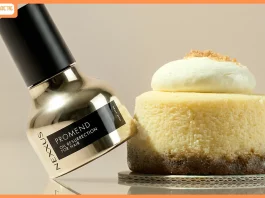 Nexxus New York and Magnolia Bakery Mumbai bring an NYC-inspired Galentine’s Day celebration for their customers