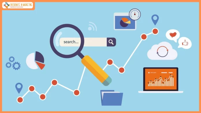 The Critical Role of User Experience in Modern Search Engine Optimisation Strategies