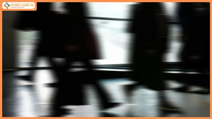 The Risks of Physical Dependencies in a Fast-Changing Business World