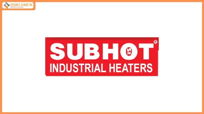 The Subhot–Alleima Success Story