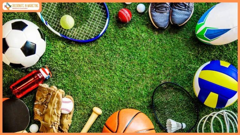 Think You Know Sports? Play Real-Time Sports Quiz with Zuvo