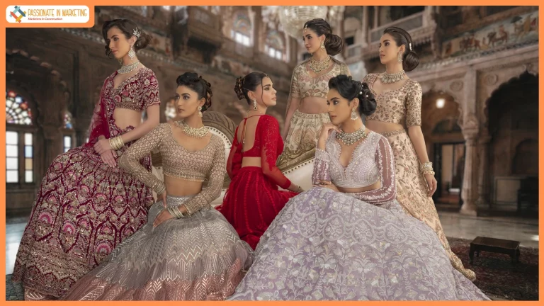 This Wedding Season, Your Hair Deserves a Story, IKONIC Professional Introduces ‘Saga’