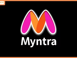 The 3rd Edition of Birthday Blast