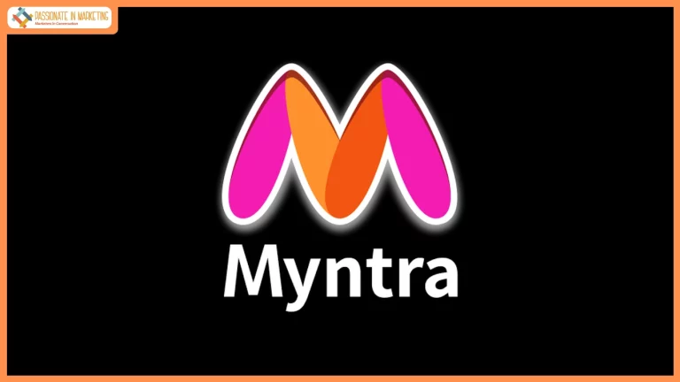 The 3rd Edition of Birthday Blast