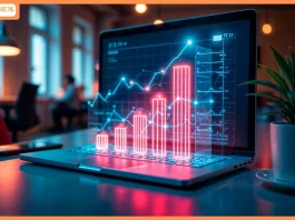 Timex Group India Limited continues gaining market share, reports High Double-Digit Growth in Q3 FY26