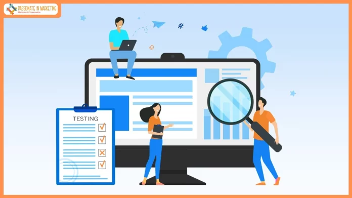 Top 7 Test Data Management Strategies Ensuring Reliable, Data-Driven Customer Experiences