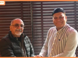 Tribe Stays announces exclusive strategic partnership with CCI India to accelerate enterprise and institutional expansion