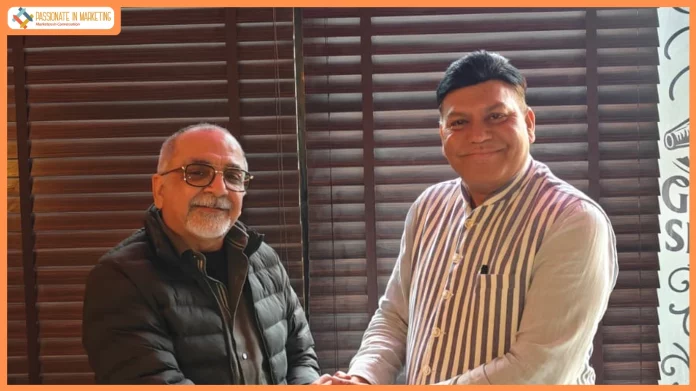 Tribe Stays announces exclusive strategic partnership with CCI India to accelerate enterprise and institutional expansion