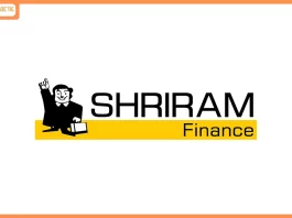Truck Rentals Stay flat in January, EVs and Commercial Vehicle Sales Sustain Mobility Momentum: Shriram Mobility Bulletin