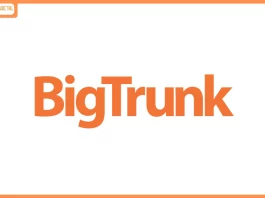 Kausik Misra Joins BigTrunk Communications as Senior Vice President- Strategy