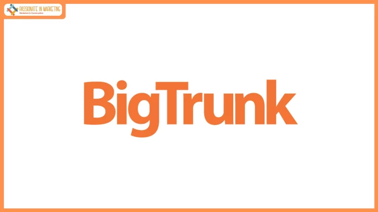 Kausik Misra Joins BigTrunk Communications as Senior Vice President- Strategy