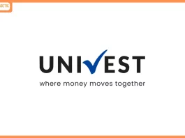 UNIVEST to Host Wealth Multiplier Summit 2026 in New Delhi