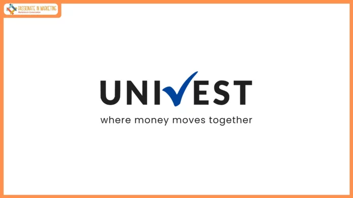 UNIVEST to Host Wealth Multiplier Summit 2026 in New Delhi