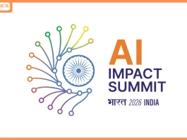 Understanding Trust and Safety in AI: From Code to Creativity