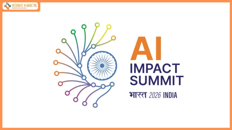 Understanding Trust and Safety in AI: From Code to Creativity